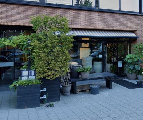 Atelier Krijn Verboom