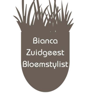Bianca Zuidgeest Bloemstylist
