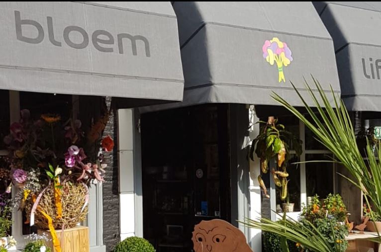 Bloem & Lifestyle