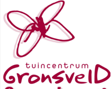 Bloemisterij Tuincentrum Gronsveld