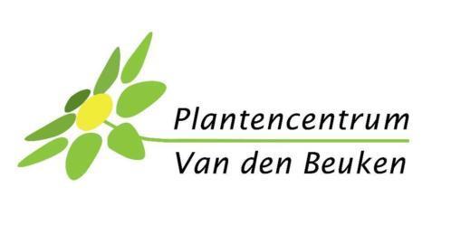 Plantencentrum Van Den Beuken