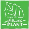Tuincentrum Almeerplant