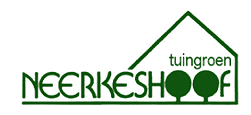 Tuincentrum Neerkeshoof