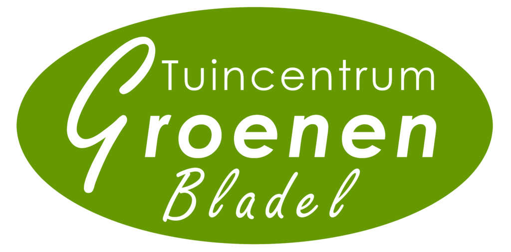 Tuincentrum Groenen Bladel