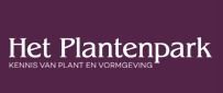 Het Plantenpark