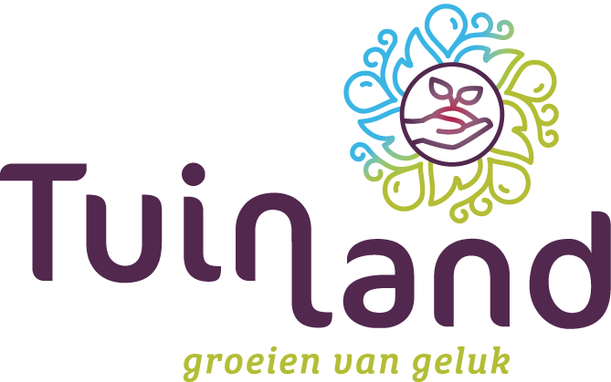 Tuinland Assen