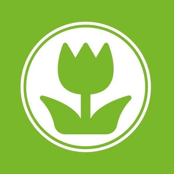 De Sfeertuin