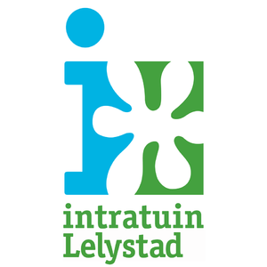 Intratuin Lelystad