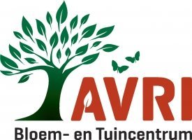 AVRI Bloem-en Tuincentrum