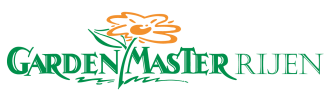 GardenMaster Rijen