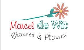 Bloemen en Planten Marcel de Wit