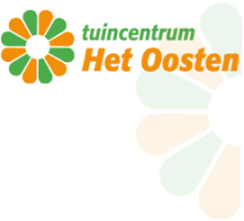 Tuincentrum Het Oosten