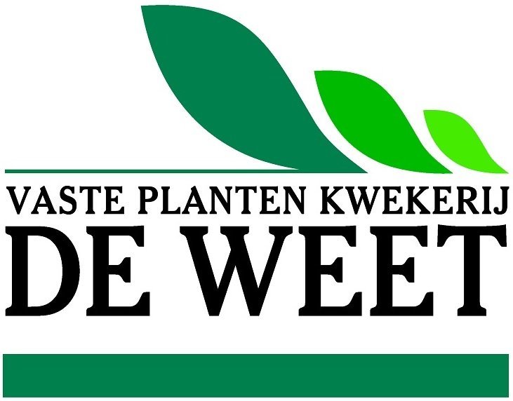 Kwekerij De Weet