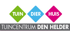 Tuincentrum Den Helder