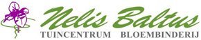 Bloembinderij - Tuincentrum Nelis Baltus