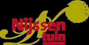Nijssen Tuin & Bulbs Heemstede