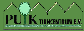 Puik Tuincentrum B.V.