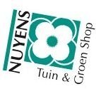 Nuyens Tuin- en Groenshop