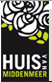 Huis van Middenmeer / Tuin van Middenmeer