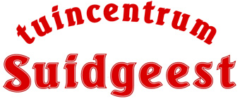 Tuincentrum Suidgeest