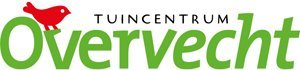 Tuincentrum Overvecht