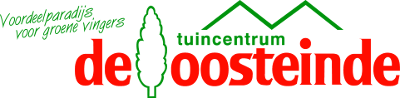 Tuincentrum De Oosteinde Vijfhuizen