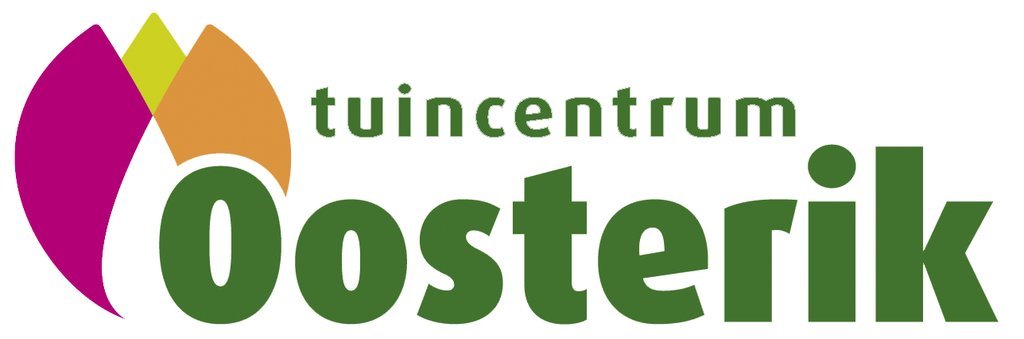Tuincentrum Oosterik