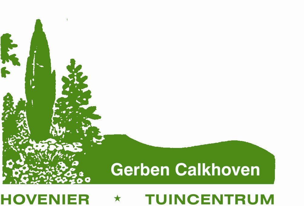 Gerben Calkhoven