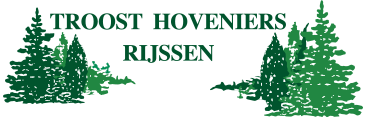Troost Hoveniers