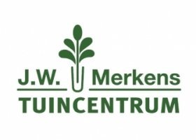 Merkens Tuincentrum
