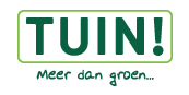 Tuin!