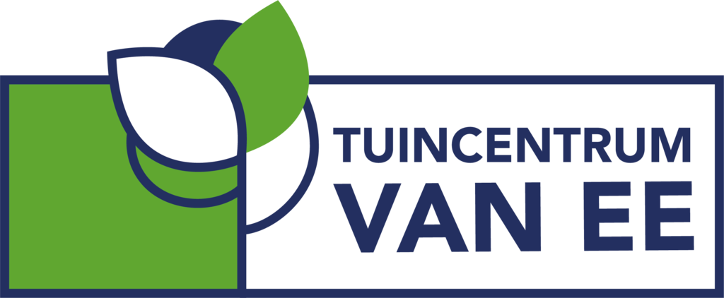 Tuincentrum van Ee