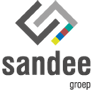 Sandee Groep