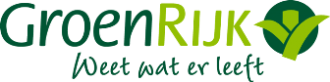 GroenRijk Middelburg