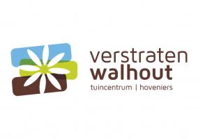 Verstraten Walhout Tuincentrum