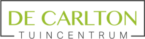 De Carlton