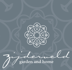 Zijderveld Garden and Home