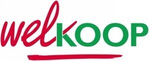 Welkoop Berkel en Rodenrijs