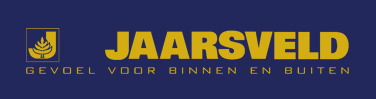 Tuincentrum Jaarsveld