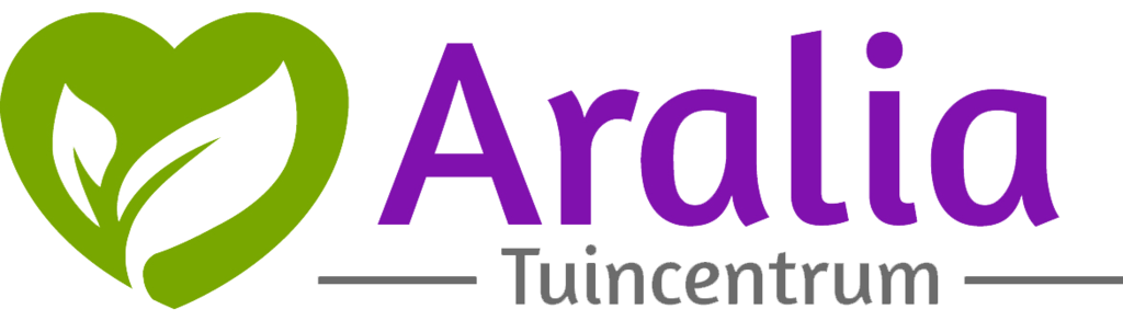 Tuincentrum Aralia