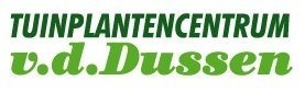 Uw tuincentrum: Van der Dussen Groencentrum