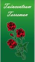 Tuincentrum Torreman