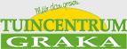 Tuincentrum Graka