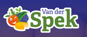 Spekvers & Voordeel Tuincentrum