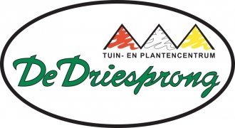 Tuincentrum De Driesprong