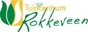 Tuincentrum Rokkeveen