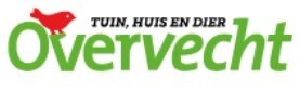 Tuincentrum Overvecht Eemnes