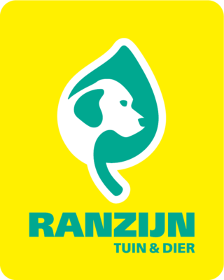 Ranzijn Nieuw-Vennep