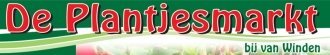 De Plantjes Markt B.V.