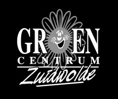 Groencentrum Zuidwolde